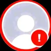ardfsec22