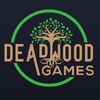 deadwoodgames