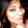 genovesistefania