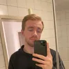 philipp_0207