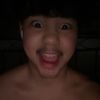jakey.bo1