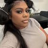 richthegirl_