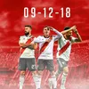 matiaslopez349