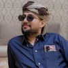 💢هيبة ♡حرازي♡❤️‍🩹