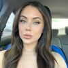 marissamarrie