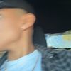 mase.2