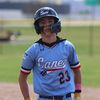 grayson_campbell2031