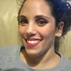 audreymartinez43