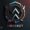 versebott