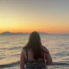insightswithsophie