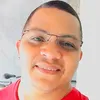 professorlisboa_