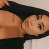 jackie_m21