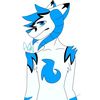 geowolf_038