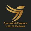 syssawande_elegance