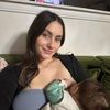 sabrina.tisera