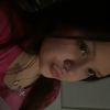 aylinburr