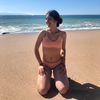 daniela_chavez04