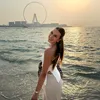 petroviic_sara