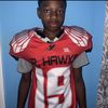 luvnathaniel