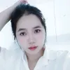 tran_thi_xuan