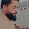 almhep6