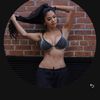 jessyta27