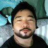 jeffreywarrensonj