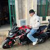 francisco_burbano1107