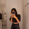 wifeynidarlyn