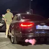 b85rss