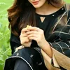 S Asad
