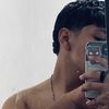 erick.vpp
