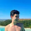 _henriquefda
