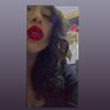 andrearamirez949