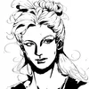 leorio_20