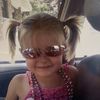 _savannah_ahaha