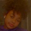 dezyyybaeee