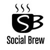 socialbrewcafeco