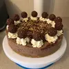 claires_cakes_and_bakes