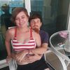 jessica_raynor