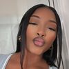 nialanae_