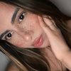 cperezf_