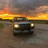 2005__f150