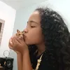 thamiresmartins87