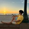 mathew_mancilla63