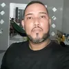marcioalmeidamj19