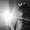 llizzy2202
