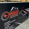 edvanchaveirolima