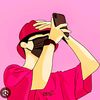 essam.almasry25