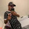 jefferson_igor
